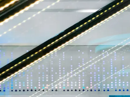 プラザロイヤル カジノ モバイルアプリ